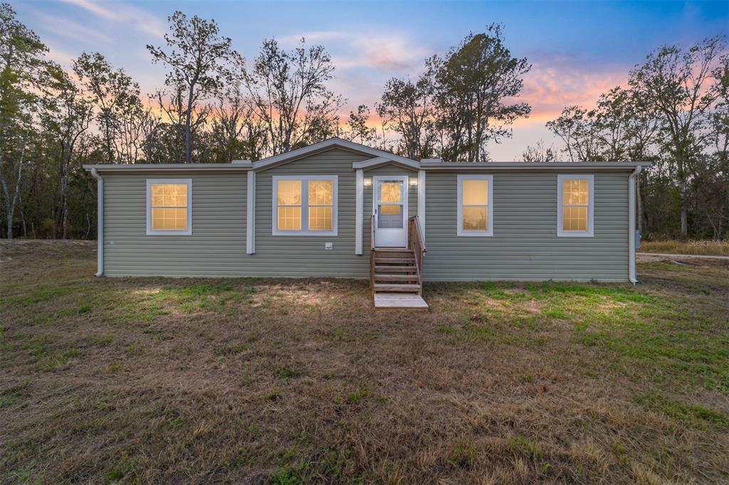 13164 Southwest 18th Street Road Ocala, FL 34481 - Photo 26 of 33