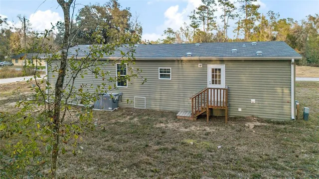 $209,000 | 13164 Southwest 18th Street Road, Ocala, FL 34481