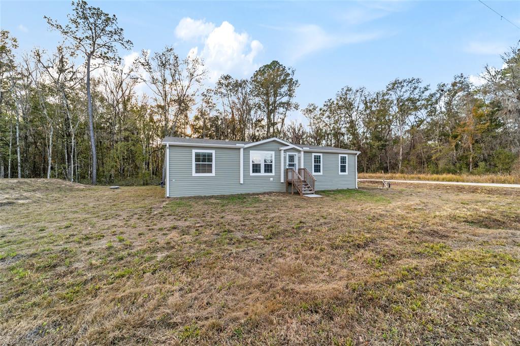 13164 Southwest 18th Street Road Ocala, FL 34481 - Photo 28 of 33
