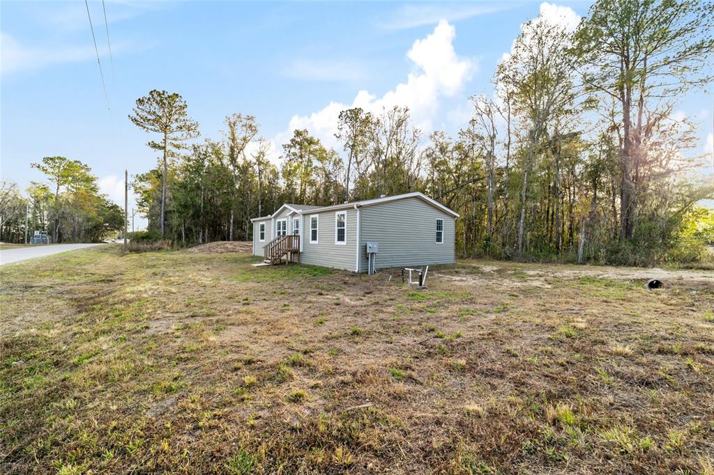 13164 Southwest 18th Street Road Ocala, FL 34481 - Photo 29 of 33