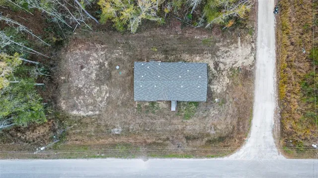 $209,000 | 13164 Southwest 18th Street Road, Ocala, FL 34481