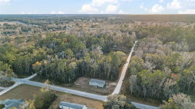 $209,000 | 13164 Southwest 18th Street Road, Ocala, FL 34481