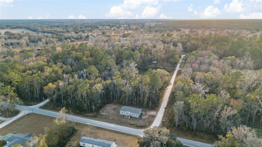 13164 Southwest 18th Street Road Ocala, FL 34481 - Photo 31 of 33