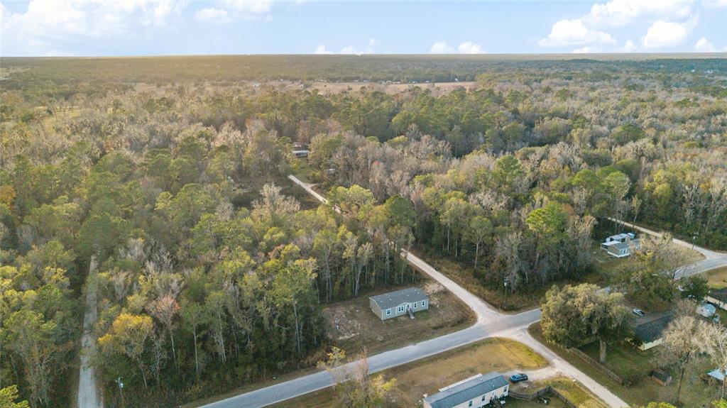 13164 Southwest 18th Street Road Ocala, FL 34481 - Photo 32 of 33