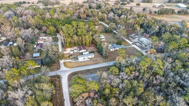 $209,000 | 13164 Southwest 18th Street Road, Ocala, FL 34481