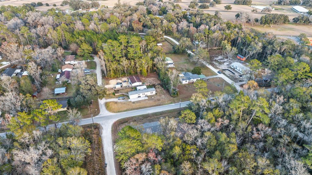 13164 Southwest 18th Street Road Ocala, FL 34481 - Photo 33 of 33