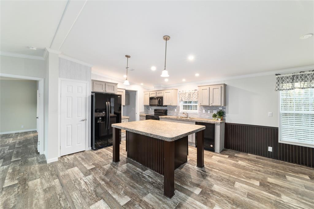 13164 Southwest 18th Street Road Ocala, FL 34481 - Photo 4 of 33