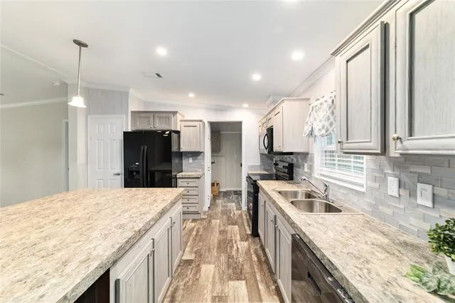 $209,000 | 13164 Southwest 18th Street Road, Ocala, FL 34481