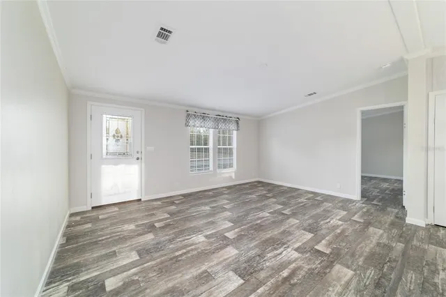 $209,000 | 13164 Southwest 18th Street Road, Ocala, FL 34481