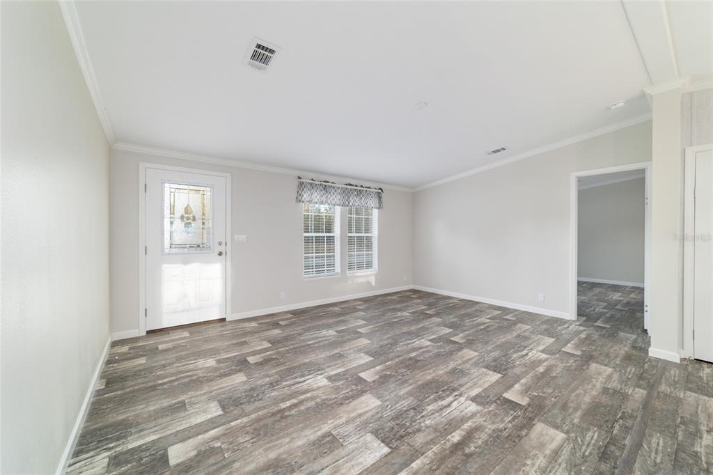 13164 Southwest 18th Street Road Ocala, FL 34481 - Photo 7 of 33