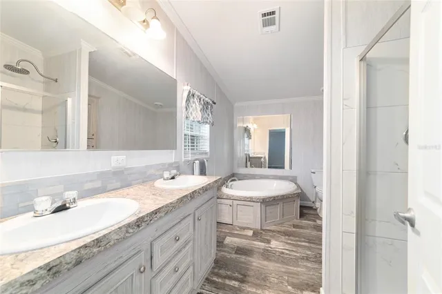 $209,000 | 13164 Southwest 18th Street Road, Ocala, FL 34481