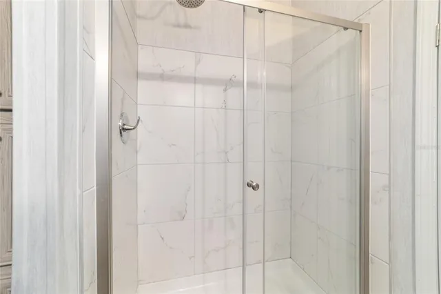 $209,000 | 13164 Southwest 18th Street Road, Ocala, FL 34481