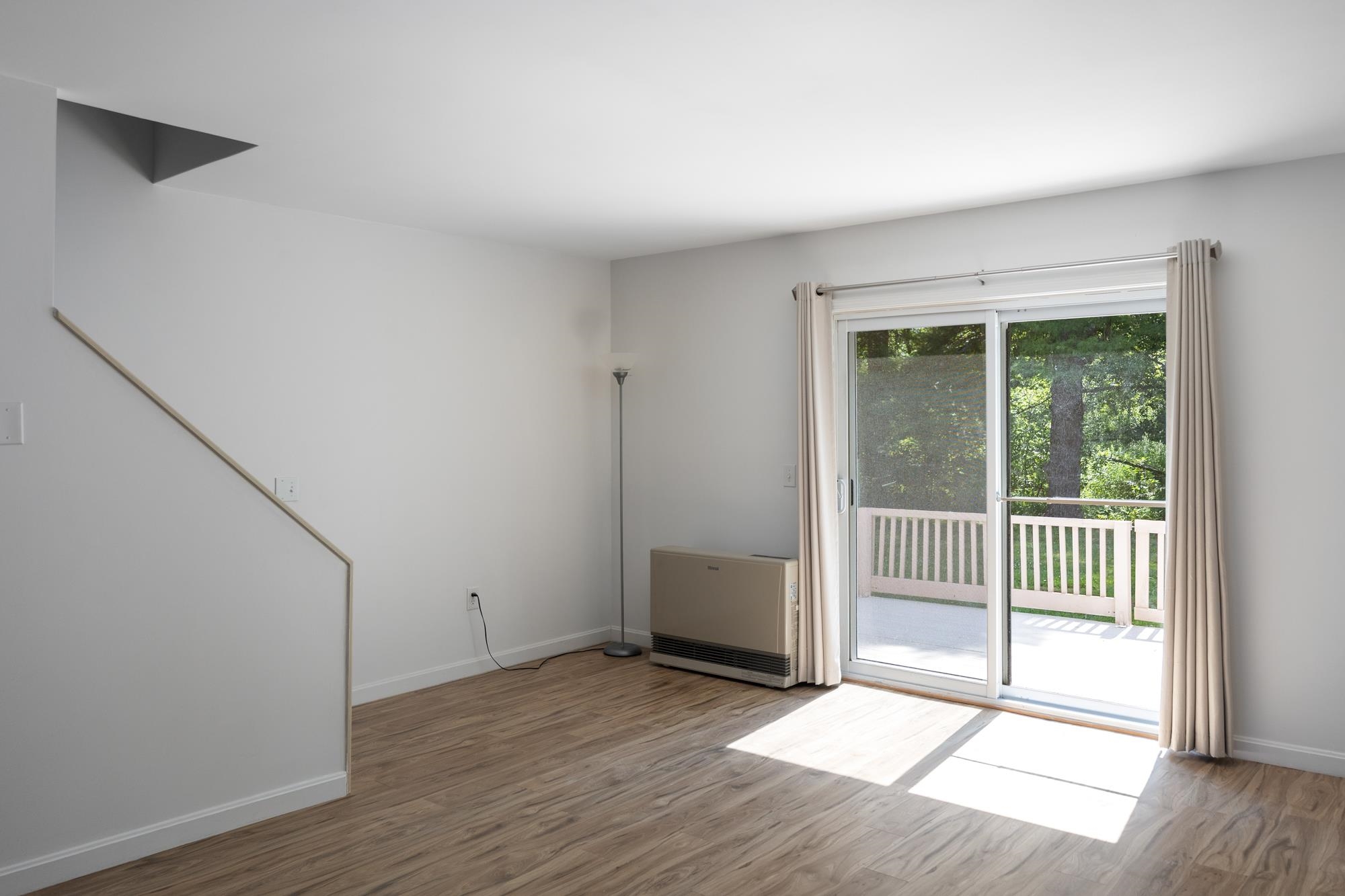 35 Brickyard Road, Unit 31 Essex Junction, VT 05452 - Photo 20 of 43 Gallery Image 20
