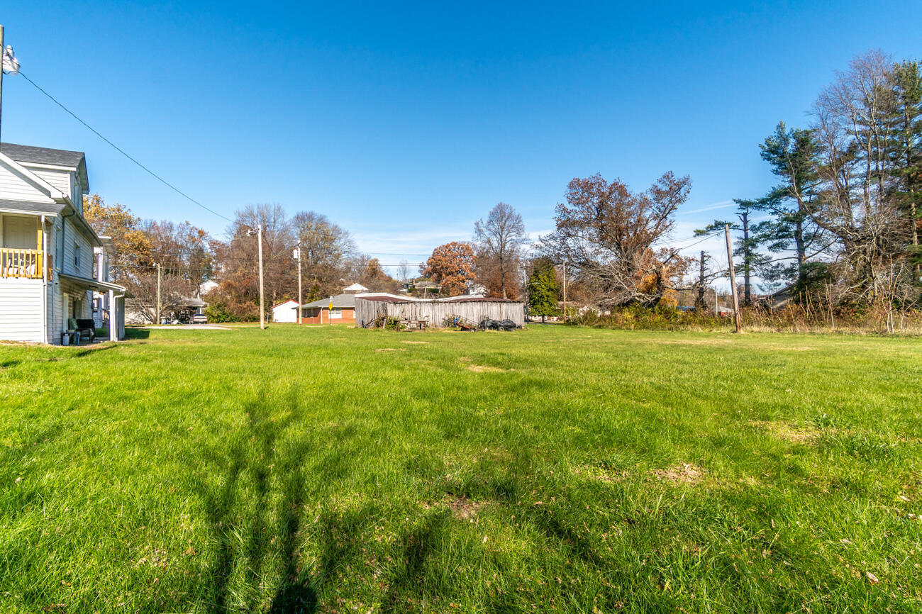 211 Mt Vernon Road Berea, KY 40403 - Photo 33 of 58 118