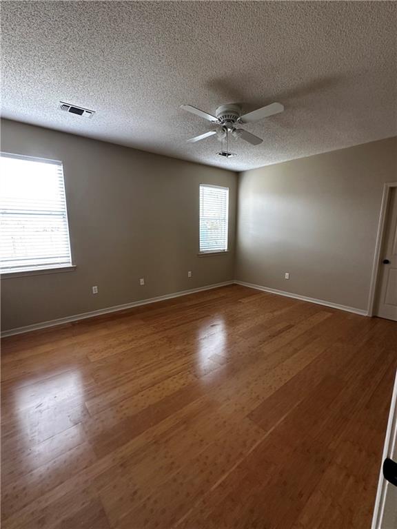 616 Ramon Street Mandeville, LA 70448 - Photo 4 of 9