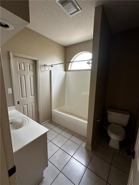 616 Ramon Street Mandeville, LA 70448 - Photo 5 of 9