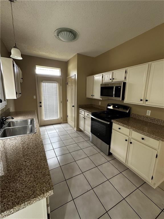 616 Ramon Street Mandeville, LA 70448 - Photo 6 of 9