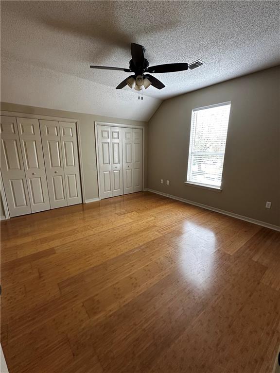 616 Ramon Street Mandeville, LA 70448 - Photo 7 of 9