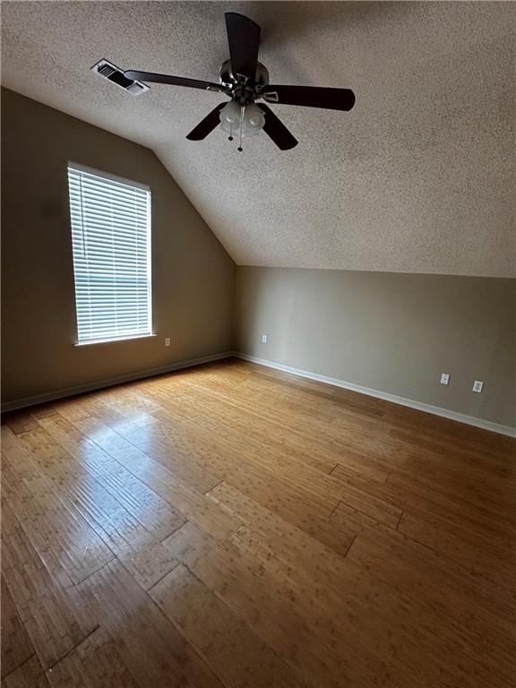 616 Ramon Street Mandeville, LA 70448 - Photo 9 of 9