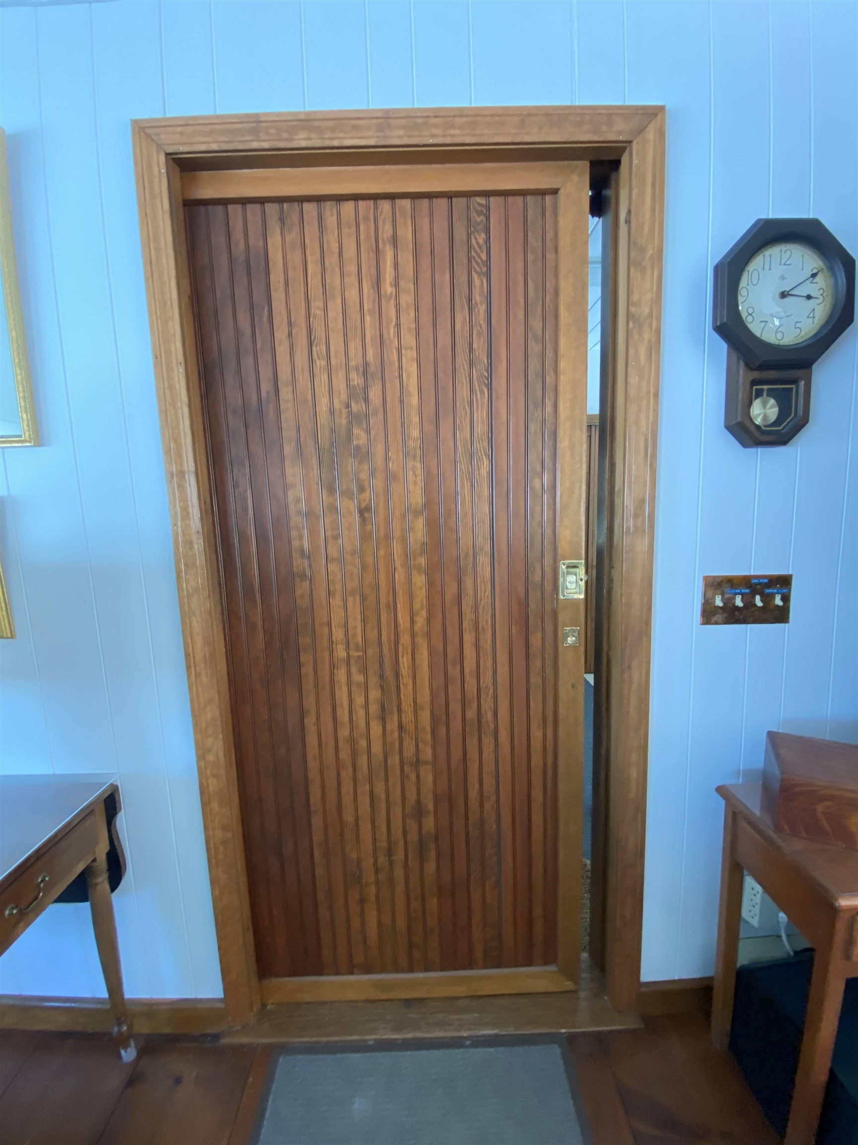 708 Gates Farm Road Elmore, VT 05680 - Photo 29 of 39