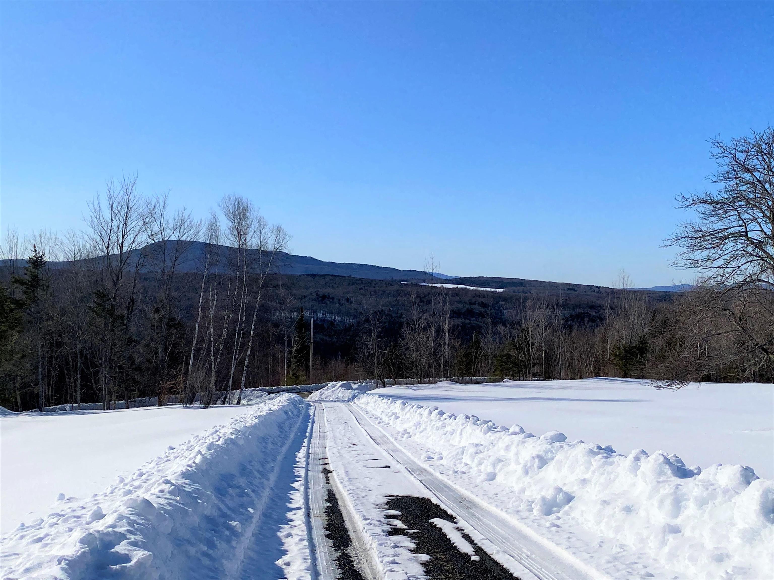 708 Gates Farm Road Elmore, VT 05680 - Photo 38 of 39
