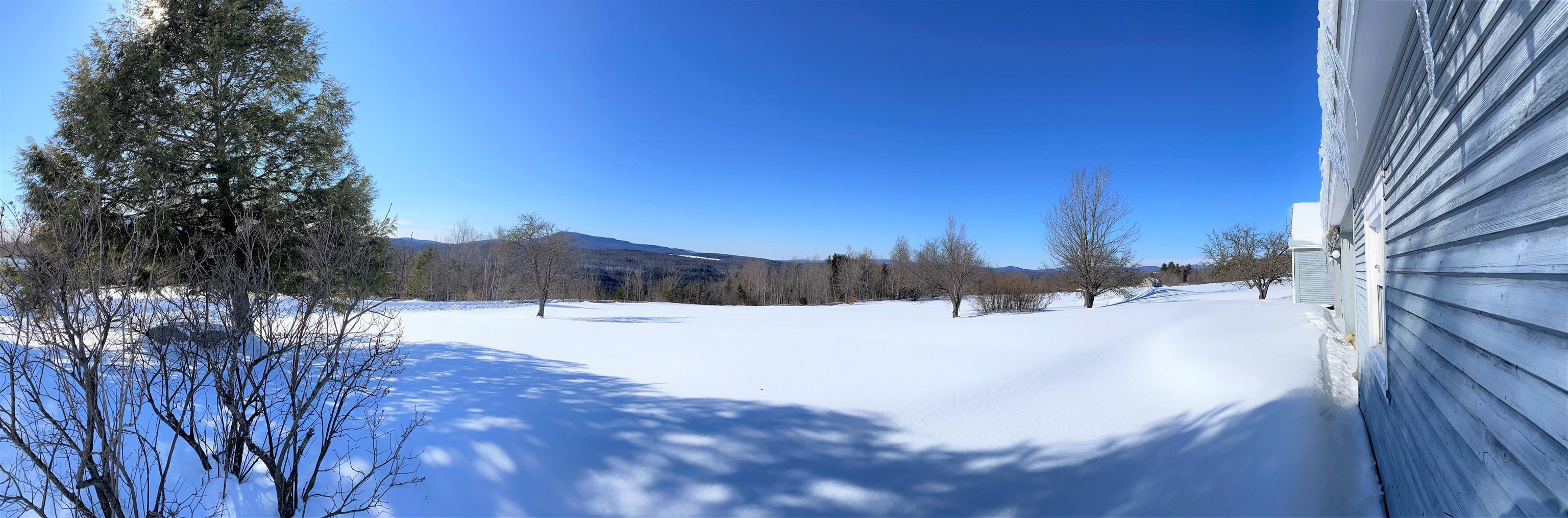708 Gates Farm Road Elmore, VT 05680 - Photo 39 of 39