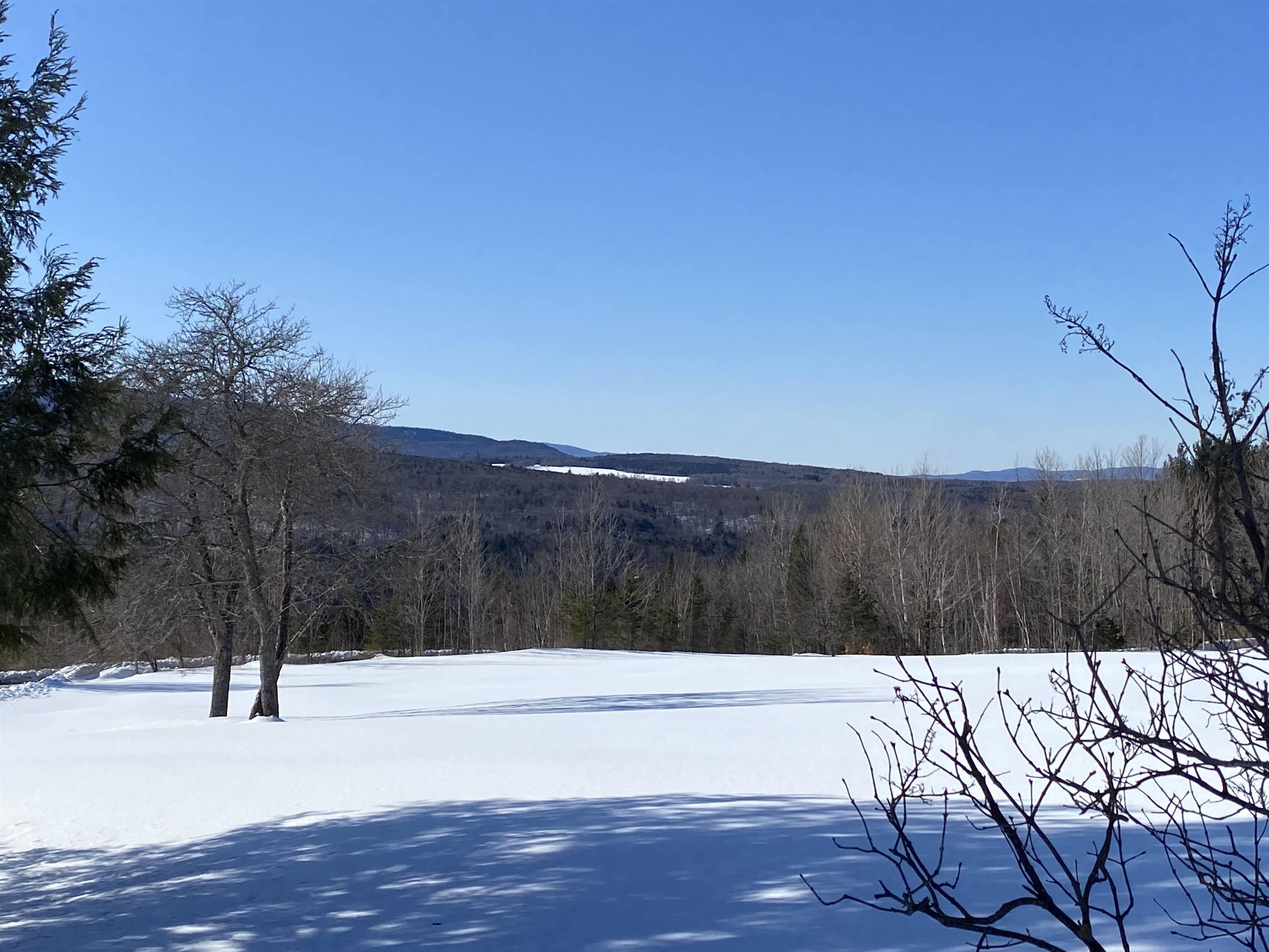 708 Gates Farm Road Elmore, VT 05680 - Photo 5 of 39