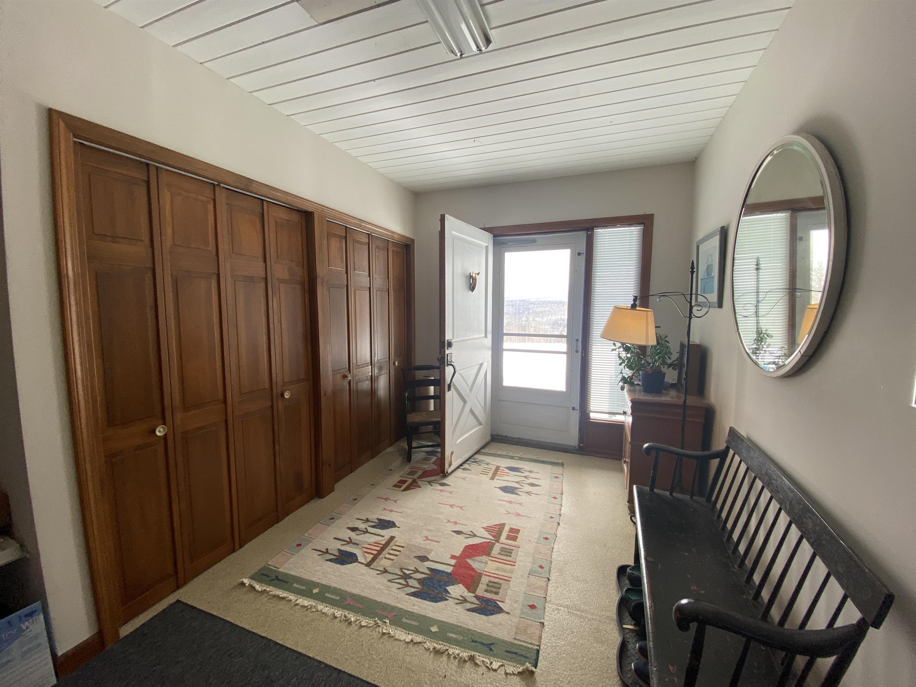 708 Gates Farm Road Elmore, VT 05680 - Photo 7 of 39