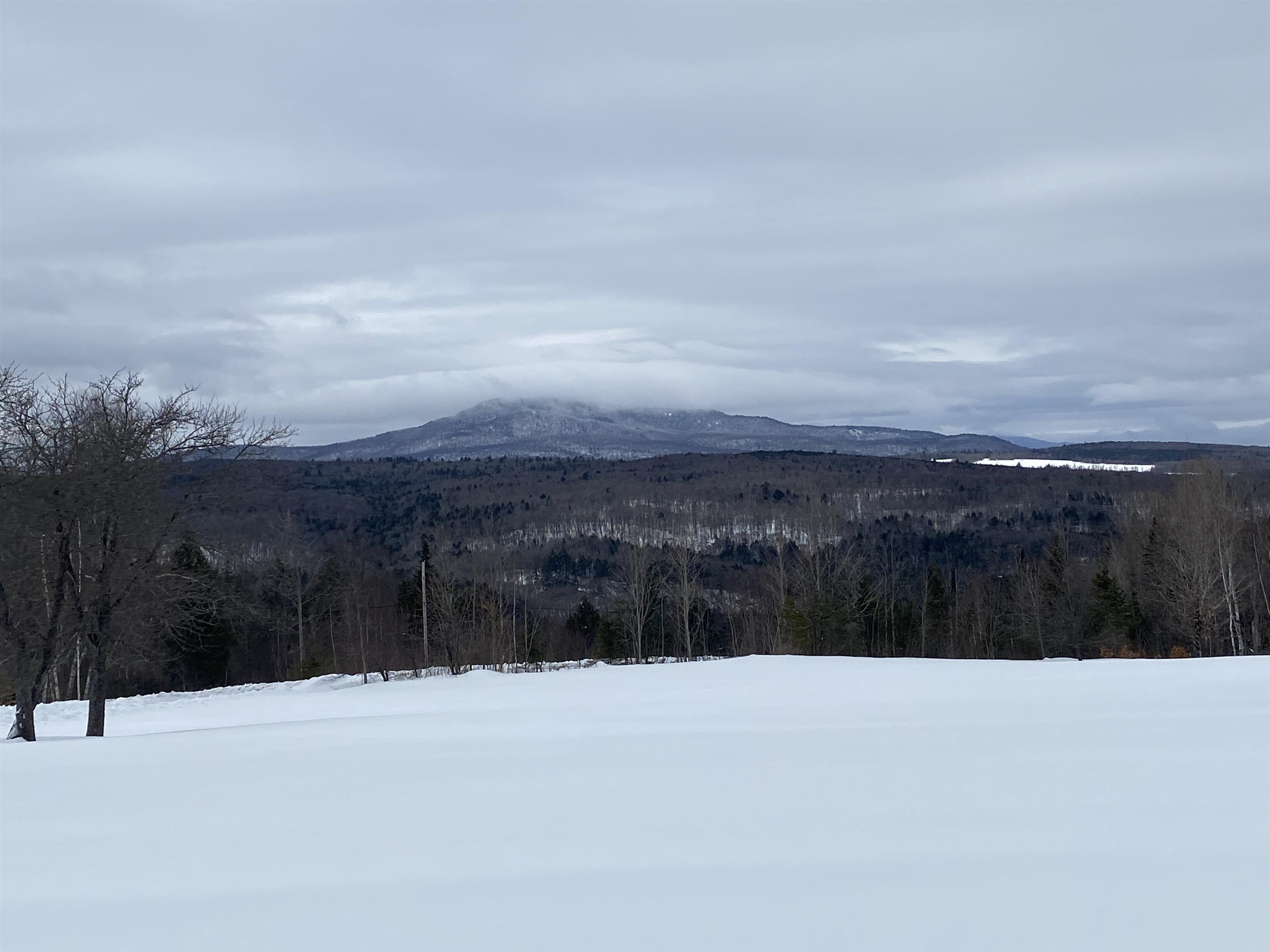 708 Gates Farm Road Elmore, VT 05680 - Photo 8 of 39