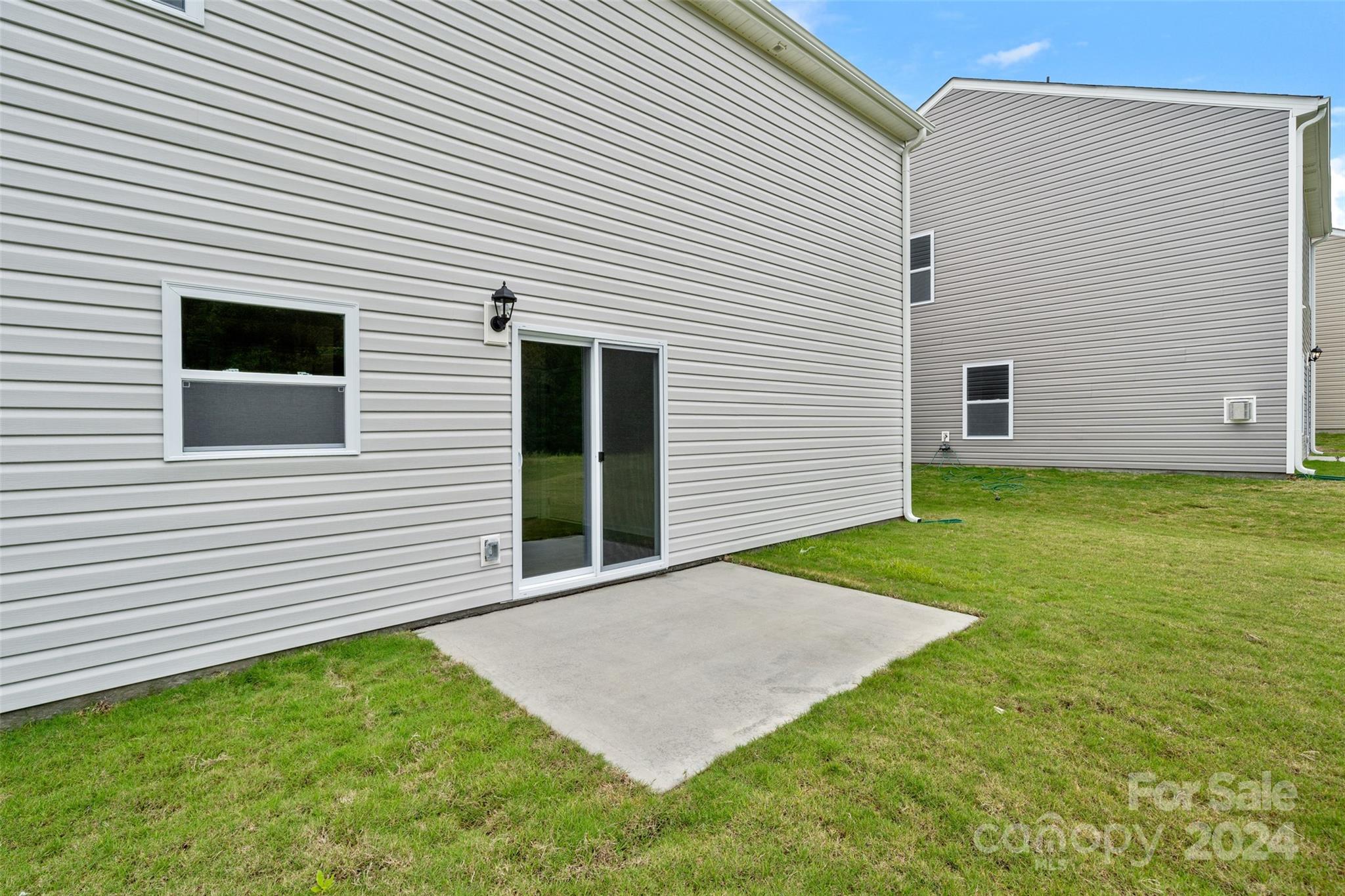 61 Callie River Clyde, NC 28721 - Photo 23 of 23