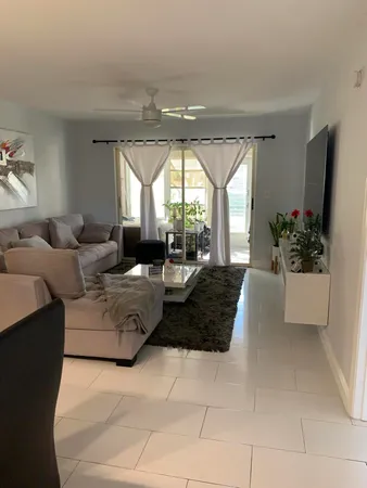 $2,150 | 2500 Fiore Way, Unit 109, Delray Beach, FL 33445