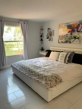 $2,150 | 2500 Fiore Way, Unit 109, Delray Beach, FL 33445