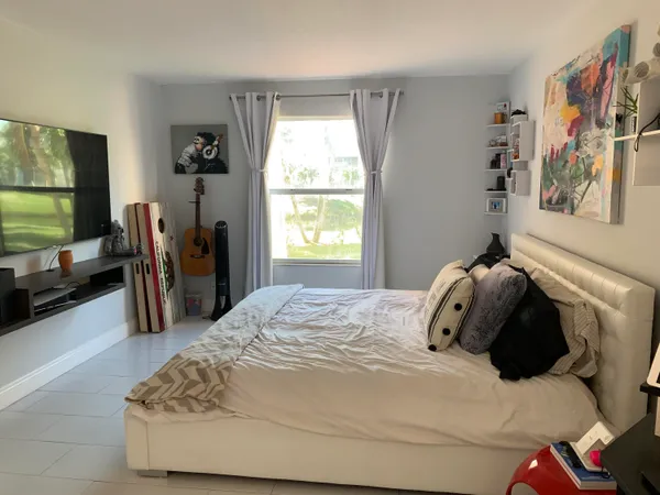 $2,150 | 2500 Fiore Way, Unit 109, Delray Beach, FL 33445