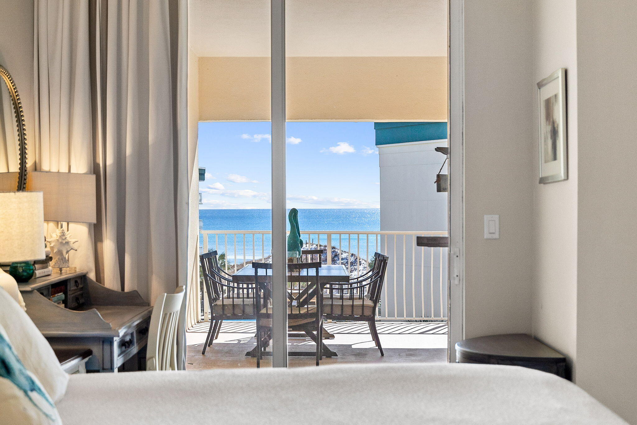 34 Chivas Lane, Unit 301C Santa Rosa Beach, FL 32459 - Photo 24 of 68 Array_34ChivasLn301C-24