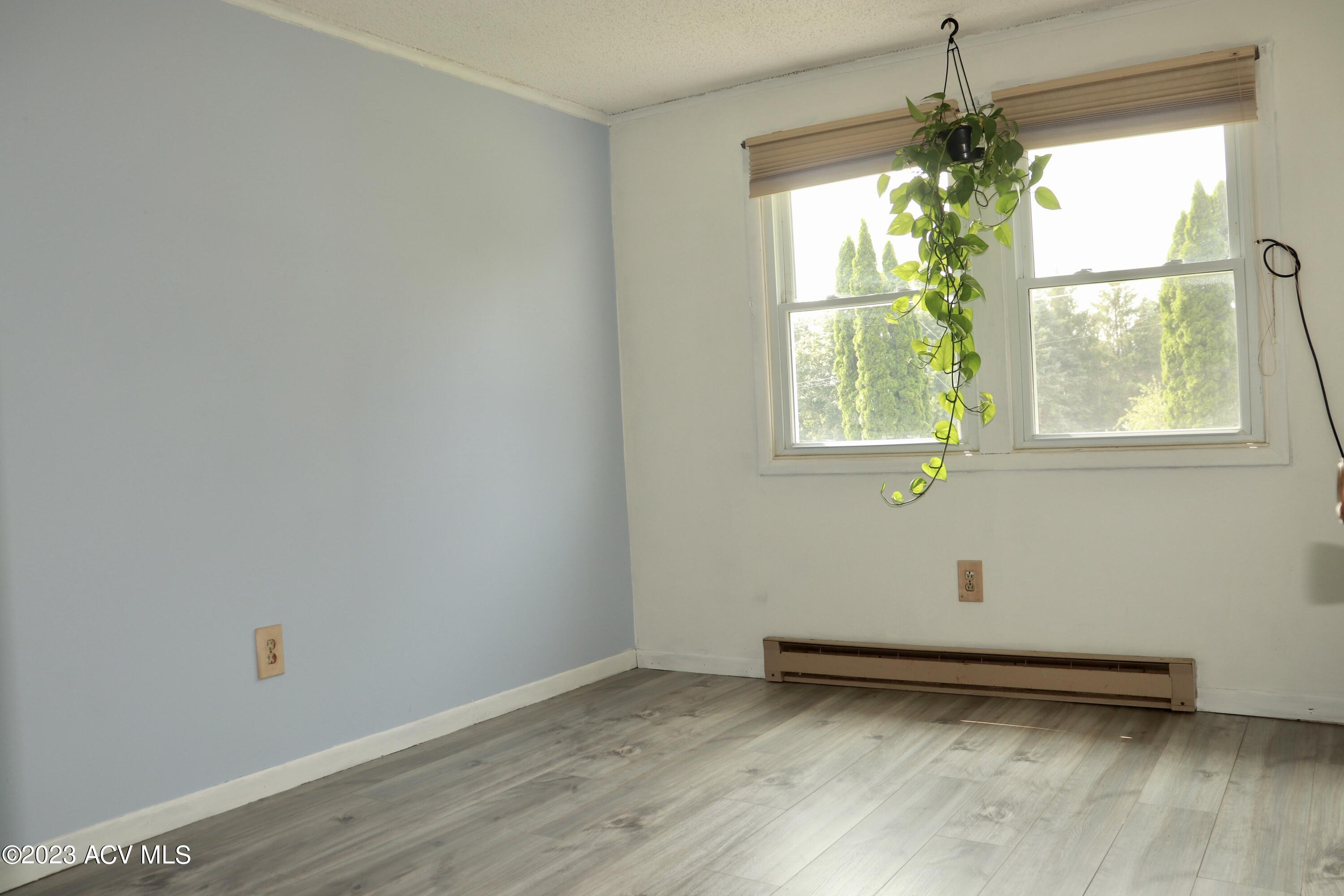 660 River Road Peru, NY 12972 - Photo 10 of 23