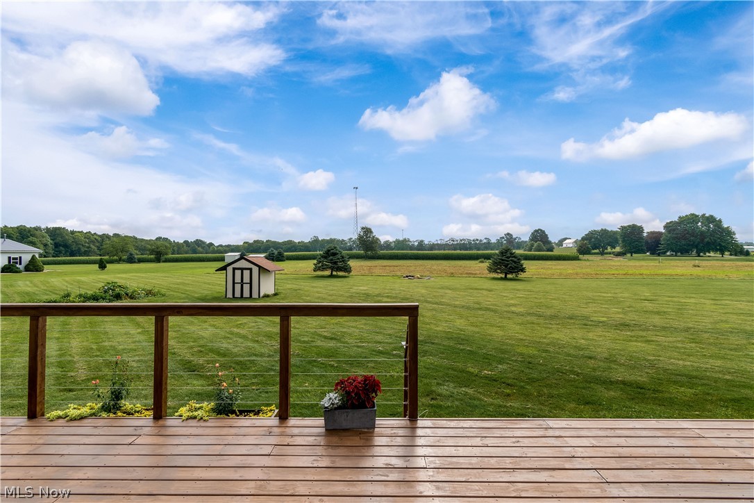 1550 Bell Road Wooster, OH 44691 - Photo 25 of 32 Gallery Image 25