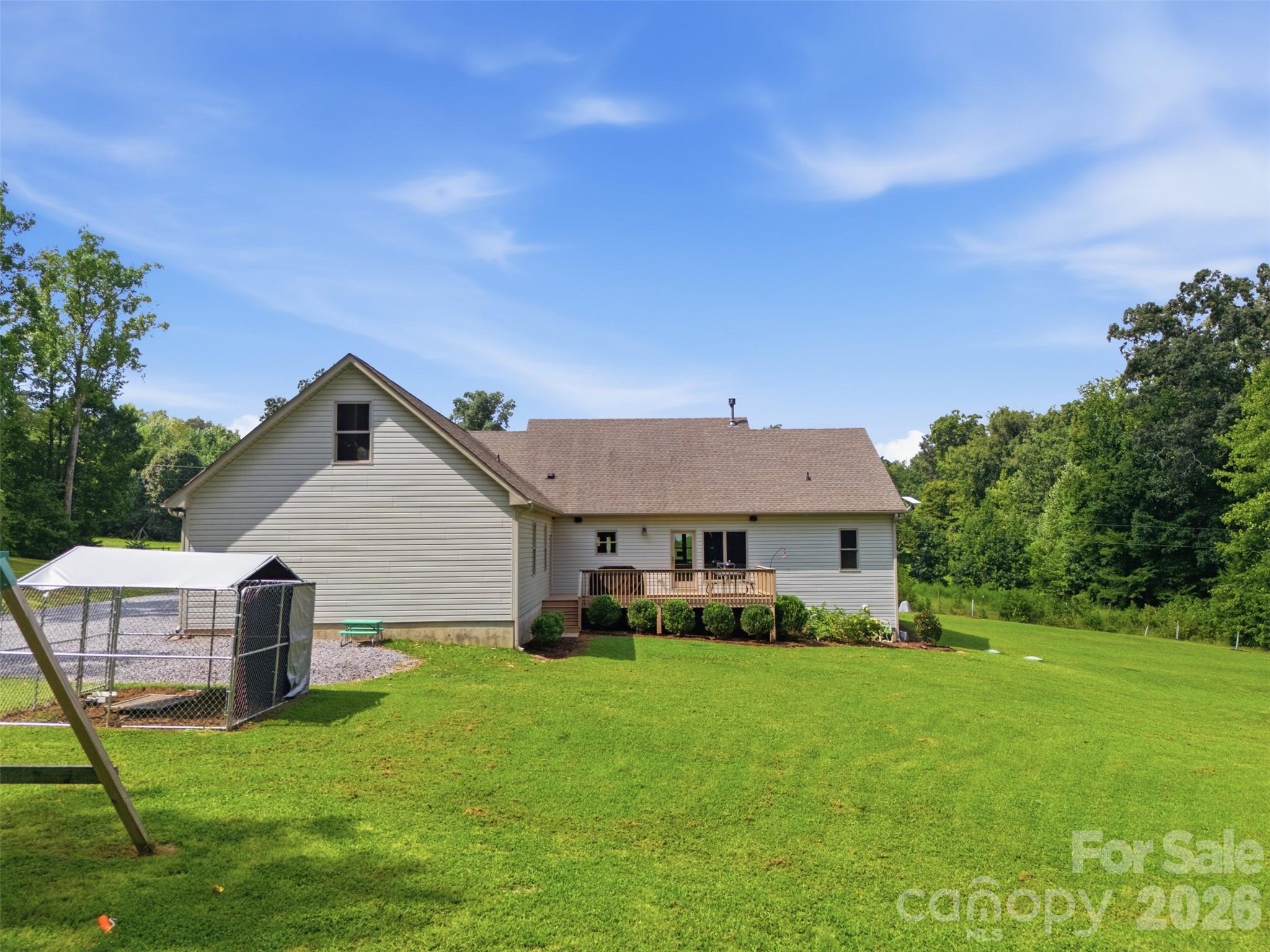 2453 State Rd S-46-883, Unit 6 York, SC 29745 - Photo 36 of 45 Gallery Image 36