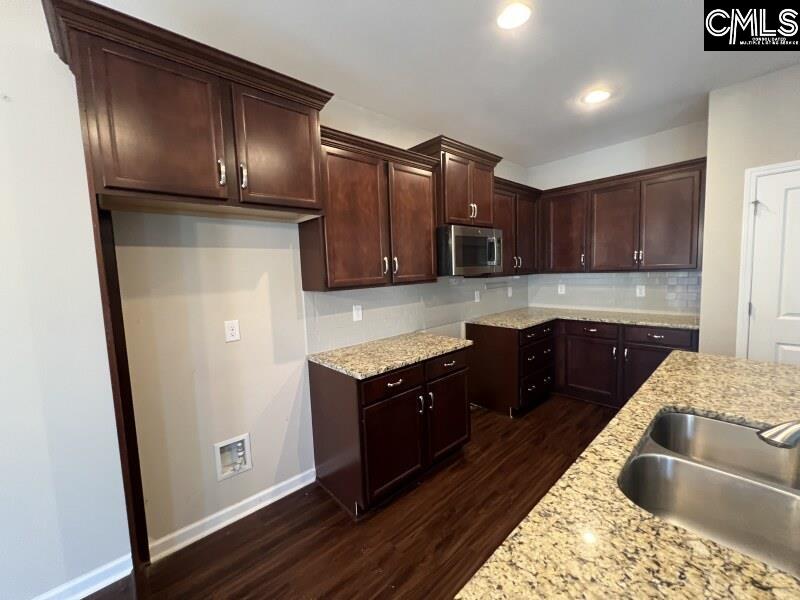 644 Frow Drive Elgin, SC 29045 - Photo 10 of 27