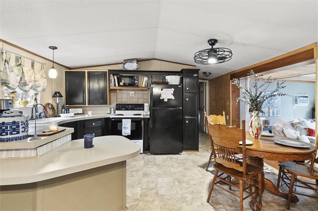 21150 Morgan Road Bush, LA 70431 - Photo 4 of 11