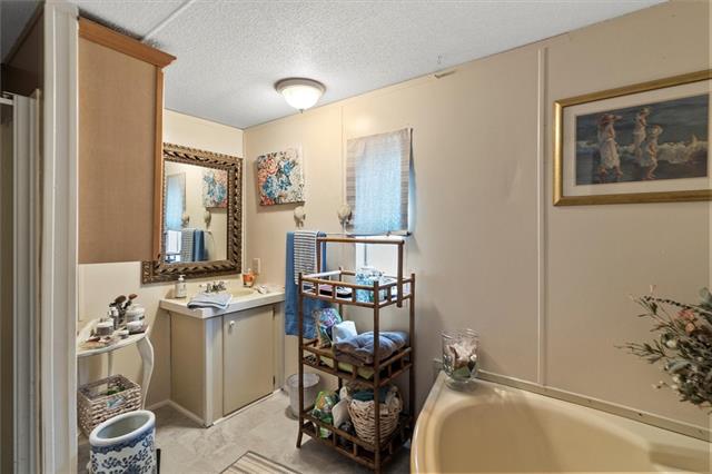 21150 Morgan Road Bush, LA 70431 - Photo 8 of 11