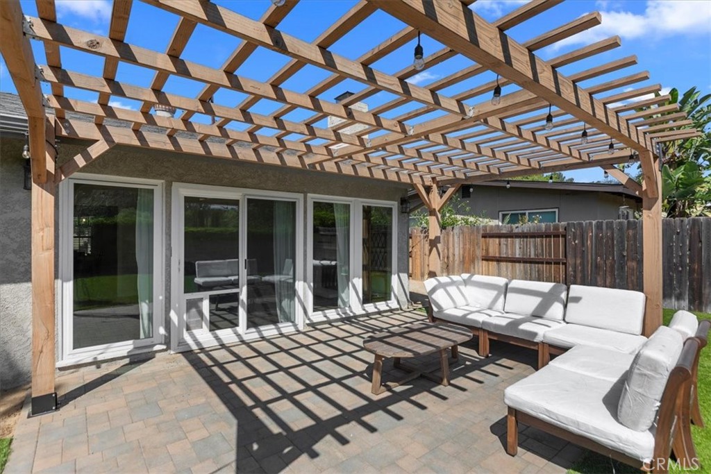 14125 Halper Road Poway, CA 92064 - Photo 32 of 36