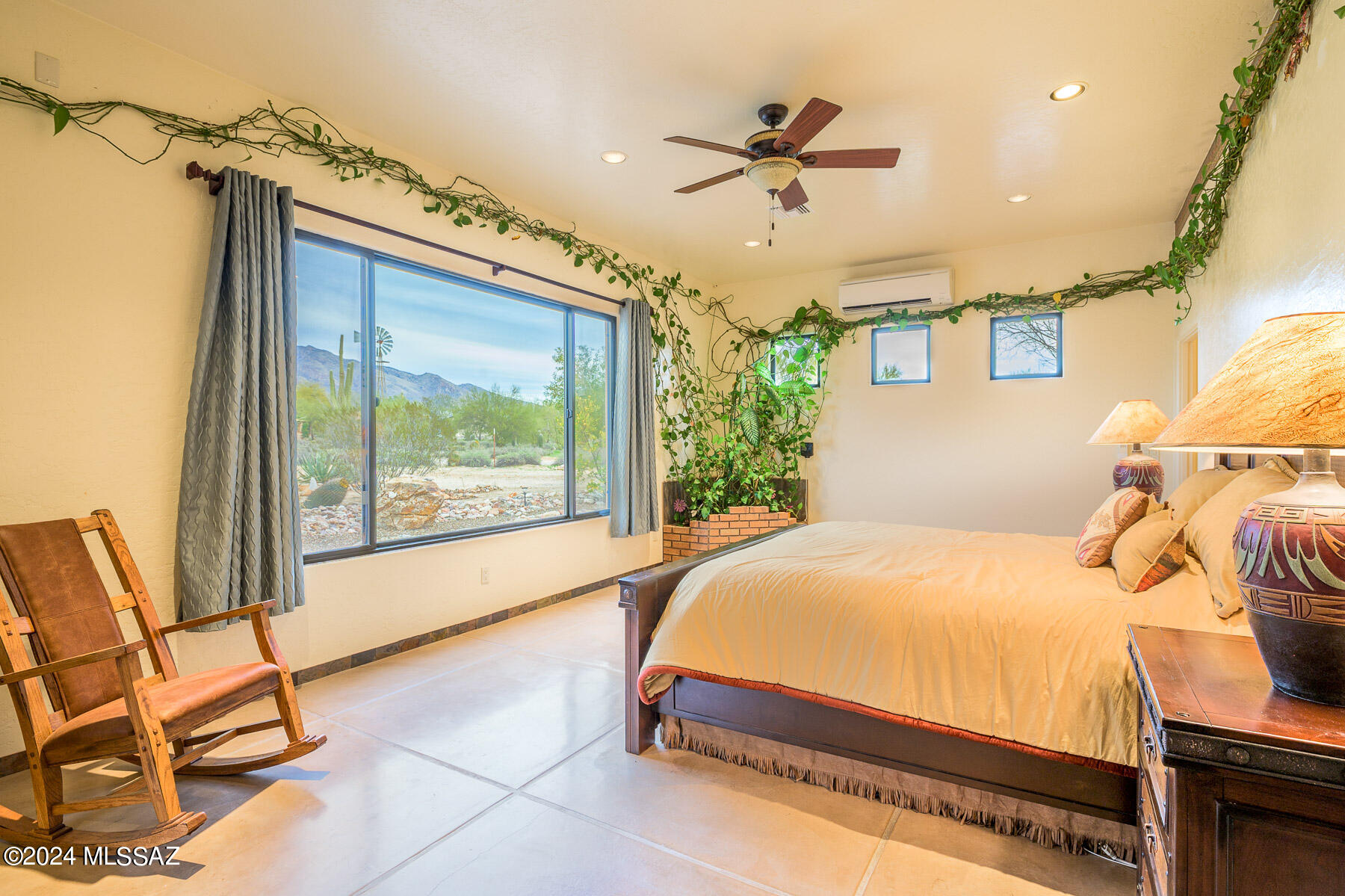 111-101 East Rudasill Road Tucson, AZ 85704 - Photo 25 of 41