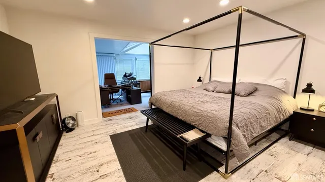 $1,699,000 | 47 Seville Way, South San Francisco, CA 94080