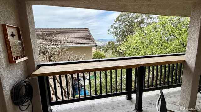 $1,699,000 | 47 Seville Way, South San Francisco, CA 94080