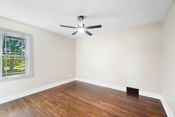 3085 Springfield Jamestown Road Springfield, OH 45506 - Photo 19 of 32