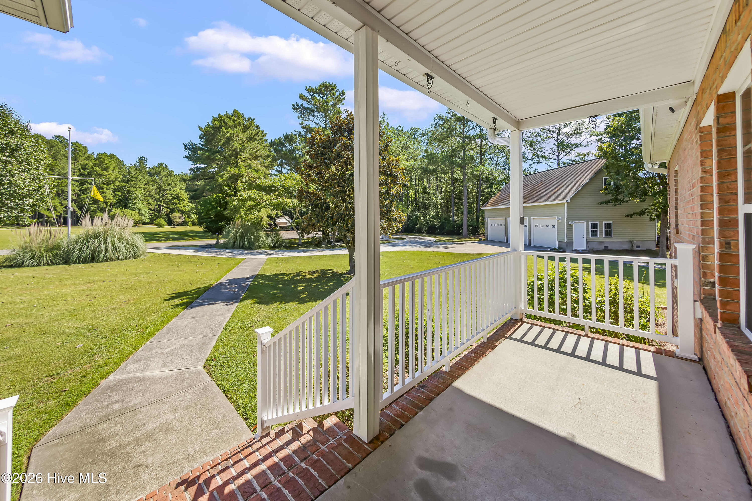 201 Trawler Lane Merritt, NC 28556 - Photo 15 of 45