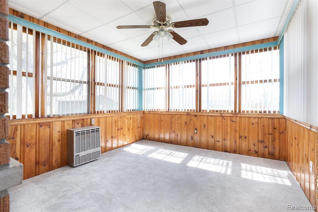 25600 21 Mile Road Chesterfield, MI 48051 - Photo 12 of 25