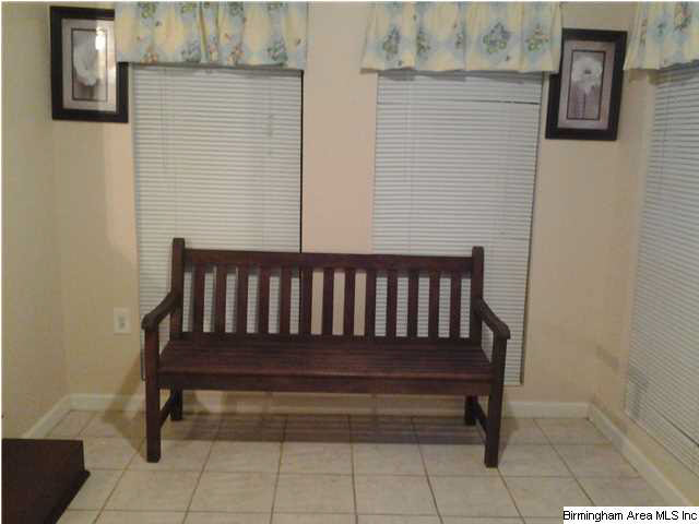 1241 Creswell Road Harpersville, AL 35078 - Photo 26 of 27