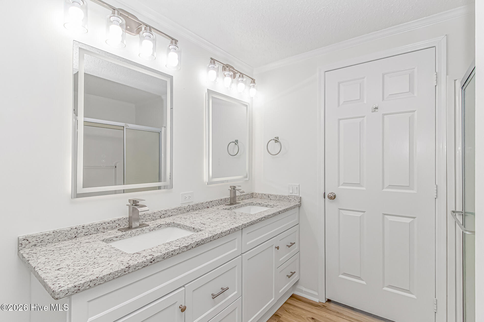 1013 Palm Court Southwest Calabash, NC 28467 - Photo 22 of 35