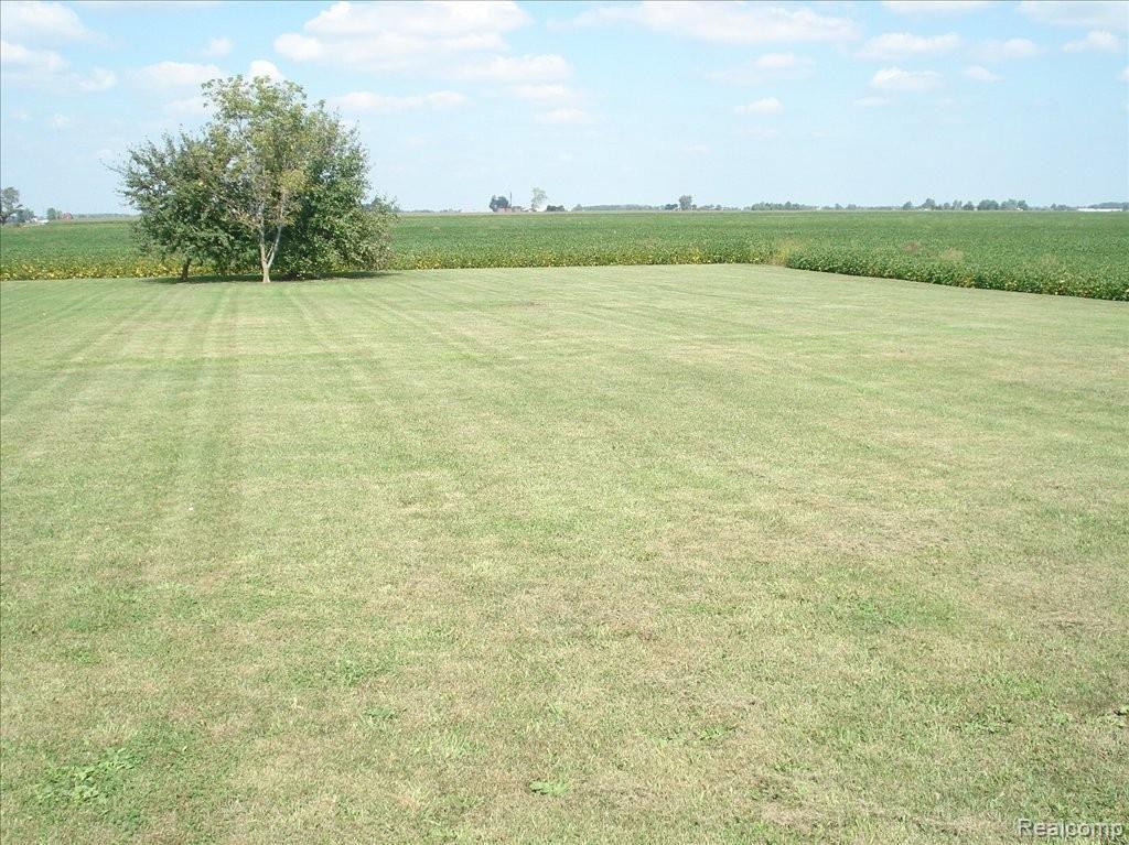 7023 Lenawee County Line Road Britton, MI 49229 - Photo 10 of 25 SOO PRIVATE!